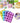 Easter Baking Mold - DIY Cookie Cutter Set - DecorOfficial