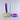 Inflatable Easter Bunny Ears Ring Toss Game Toy - Fun Spring Outdoor Activity - DecorOfficial