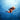 Floating Diver Aquarium Ornament - Underwater Decor Accent - DecorOfficial