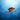 Floating Diver Aquarium Ornament - Underwater Decor Accent - DecorOfficial