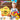 Easter Egg Painting Kit - DIY Art Board for Creative Easter Fun - DecorOfficial