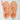 Gel Silicone Insole - Breathable Foot Comfort Pad - DecorOfficial