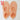 Gel Silicone Insole - Breathable Foot Comfort Pad - DecorOfficial