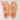 Gel Silicone Insole - Breathable Foot Comfort Pad - DecorOfficial