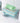 Foaming Soap Drainer Box with Brush - Soap Organizer Cleaning Tool - DecorOfficial