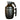 Grenade Ceramic Mugs - Stylish Coffee Cups - DecorOfficial