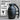 Grenade Ceramic Mugs - Stylish Coffee Cups - DecorOfficial