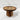 Japanese Wooden Snack Plate - Elegant Sushi and Appetizer Tableware - DecorOfficial