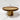 Japanese Wooden Snack Plate - Elegant Sushi and Appetizer Tableware - DecorOfficial