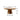 Japanese Wooden Snack Plate - Elegant Sushi and Appetizer Tableware - DecorOfficial