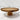 Japanese Wooden Snack Plate - Elegant Sushi and Appetizer Tableware - DecorOfficial