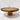 Japanese Wooden Snack Plate - Elegant Sushi and Appetizer Tableware - DecorOfficial