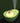 Avocado Humidifier Night Lamp - Cute Aroma Diffuser - DecorOfficial