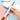 Mini Foldable Paper Cutter Scissors - Portable Safe Cutting Tool - DecorOfficial