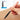 Mini Foldable Paper Cutter Scissors - Portable Safe Cutting Tool - DecorOfficial