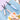 Mini Foldable Paper Cutter Scissors - Portable Safe Cutting Tool - DecorOfficial