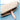 Mini Foldable Paper Cutter Scissors - Portable Safe Cutting Tool - DecorOfficial