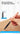 Mini Foldable Paper Cutter Scissors - Portable Safe Cutting Tool - DecorOfficial