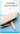 Mini Foldable Paper Cutter Scissors - Portable Safe Cutting Tool - DecorOfficial