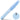 Mini Foldable Paper Cutter Scissors - Portable Safe Cutting Tool - DecorOfficial
