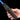 Windproof Jet Flame Lighter - Outdoor Turbine Tool - DecorOfficial