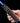 Windproof Jet Flame Lighter - Outdoor Turbine Tool - DecorOfficial
