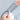 Window Mosquito Net Repair Tape - DecorOfficial