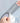 Window Mosquito Net Repair Tape - DecorOfficial