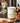 Ceramic Tea Filter Cup Set - Creative Separated Design - DecorOfficial