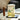 Ceramic Tea Filter Cup Set - Creative Separated Design - DecorOfficial