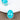 Color Changing Egg Timer - DecorOfficial