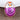 Color Changing Egg Timer - DecorOfficial