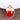 Color Changing Egg Timer - DecorOfficial