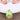 Color Changing Egg Timer - DecorOfficial