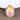Color Changing Egg Timer - DecorOfficial