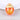 Color Changing Egg Timer - DecorOfficial