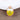 Color Changing Egg Timer - DecorOfficial