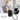 Kids Safety Cabinet Lock - Childproof Sticky Window Lock - DecorOfficial
