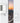Kids Safety Cabinet Lock - Childproof Sticky Window Lock - DecorOfficial