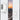 Kids Safety Cabinet Lock - Childproof Sticky Window Lock - DecorOfficial
