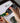 Cordless Rechargeable Glue Pen Kit - Versatile Adhesive Tool for Crafting - DecorOfficial