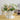 Abstract Human Face Ceramic Flower Vase - DecorOfficial