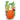 Chicken Leg Seasoning Bag - Creative Cooking Tool for Flavorful Meals - DecorOfficial