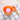 Candy Melting Ice Cream Bowl Set - Fun Dessert Making Kit - DecorOfficial