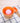 Candy Melting Ice Cream Bowl Set - Fun Dessert Making Kit - DecorOfficial