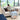 Portable Electric Folding Space Heater - Compact Warmth for Home Office - DecorOfficial