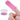 Pet Finger Toothbrush - Dog Cat Dental Care Tool - DecorOfficial