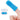 Pet Finger Toothbrush - Dog Cat Dental Care Tool - DecorOfficial