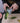 Magic Multi-Blade Triangle Vegetable Peeler - DecorOfficial