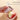 Magic Multi-Blade Triangle Vegetable Peeler - DecorOfficial